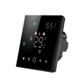 ترموستات هوشمند