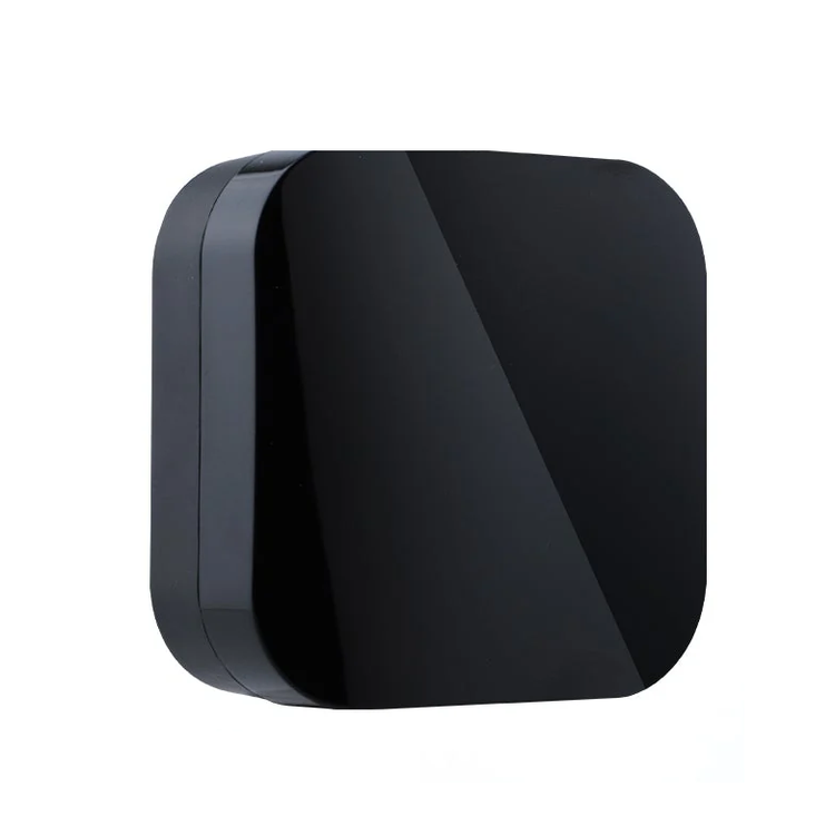 کنترلر IR هوشمندZigBee برند Moes مدل ZR-UFO-R11