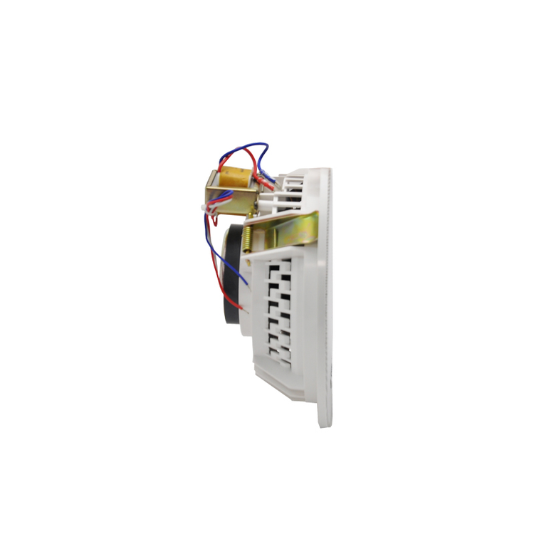 بلندگو سقفی توکار هوراند مدل SH-1510AY – اسپیکر سقفی 2.5 تا 10 وات