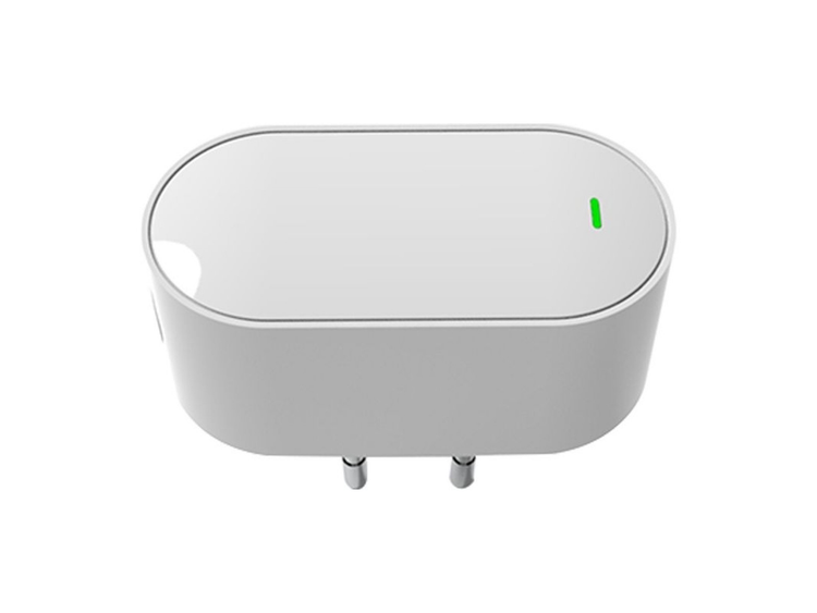 هاب خانه هوشمند MOES مدل MPH-S1 پروتکل Zigbee و Bluetooth